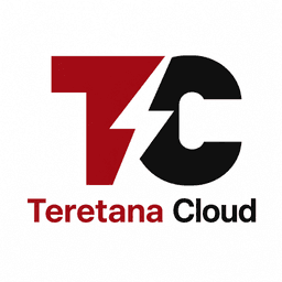 Teretana Cloud